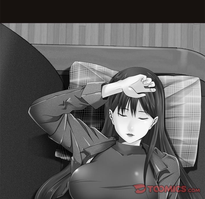 Thirty-two VS Twenty Chapter 11 image 74