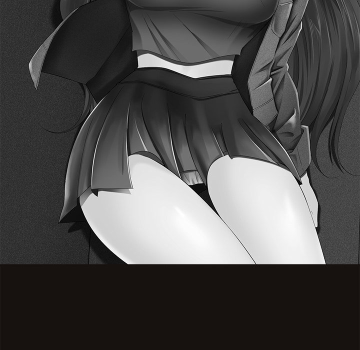 Thirty-two VS Twenty Chapter 11 image 75