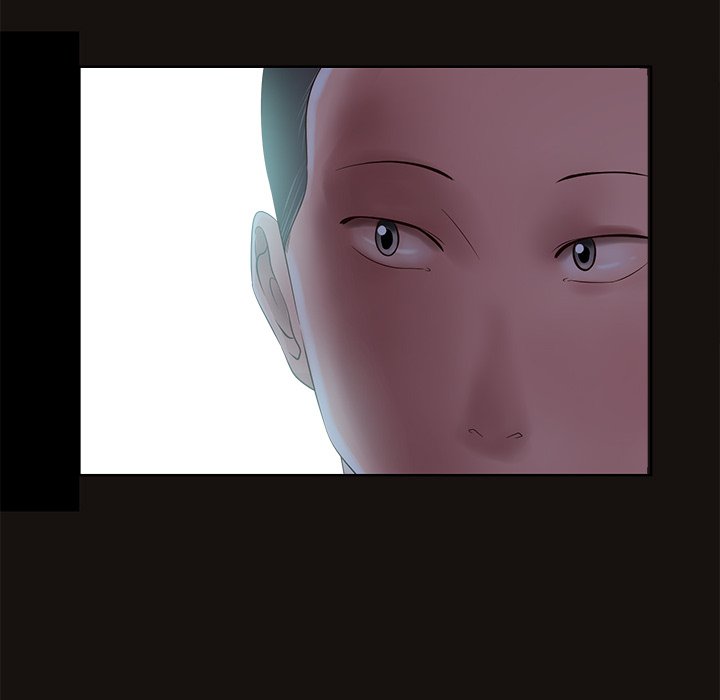 Thirty-two VS Twenty Chapter 11 image 76