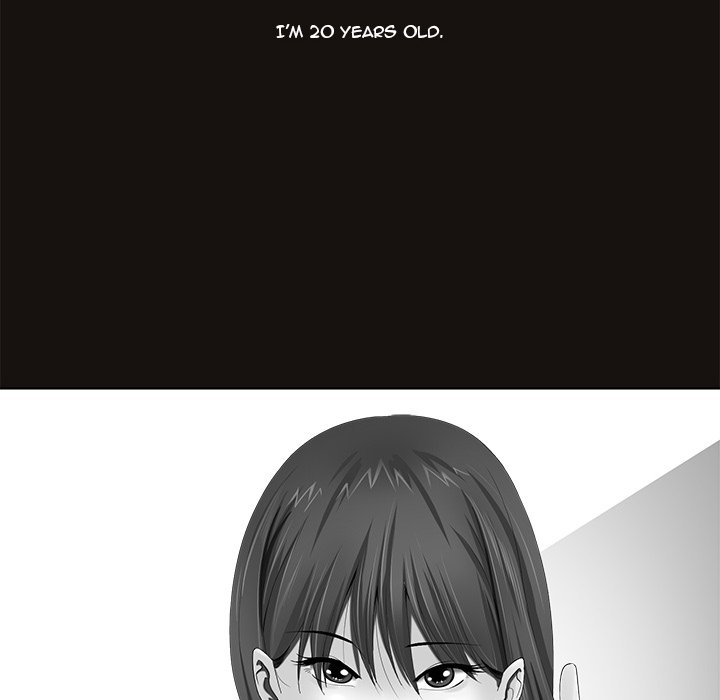 Thirty-two VS Twenty Chapter 11 image 77