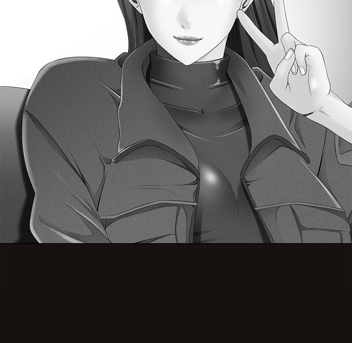 Thirty-two VS Twenty Chapter 11 image 78
