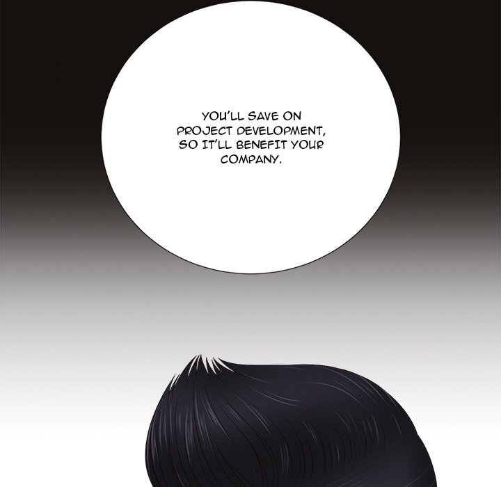 Thirty-two VS Twenty Chapter 11 image 79