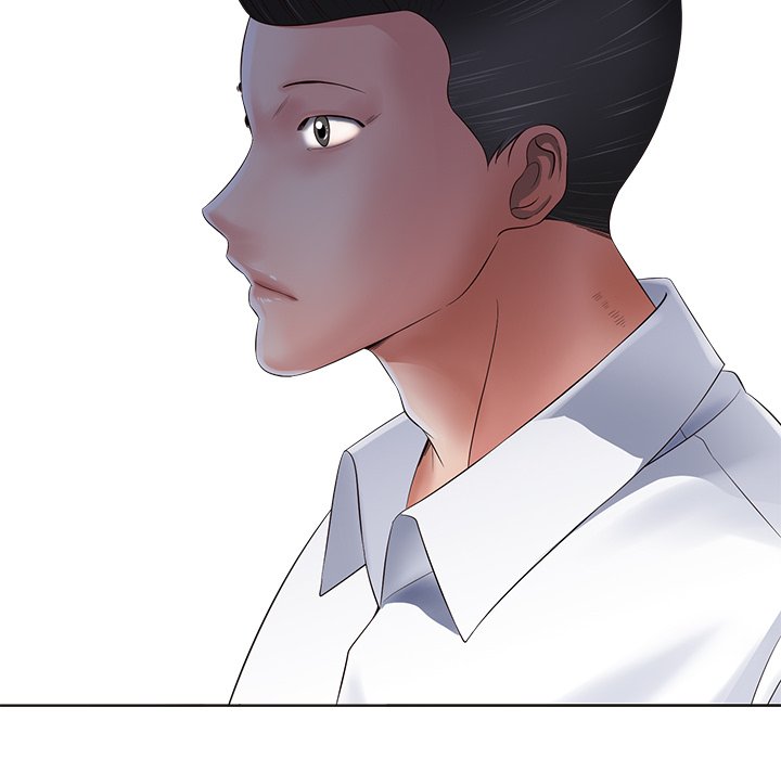Thirty-two VS Twenty Chapter 11 image 80