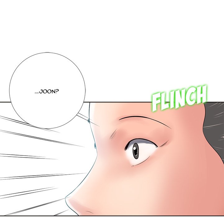 Thirty-two VS Twenty Chapter 11 image 81