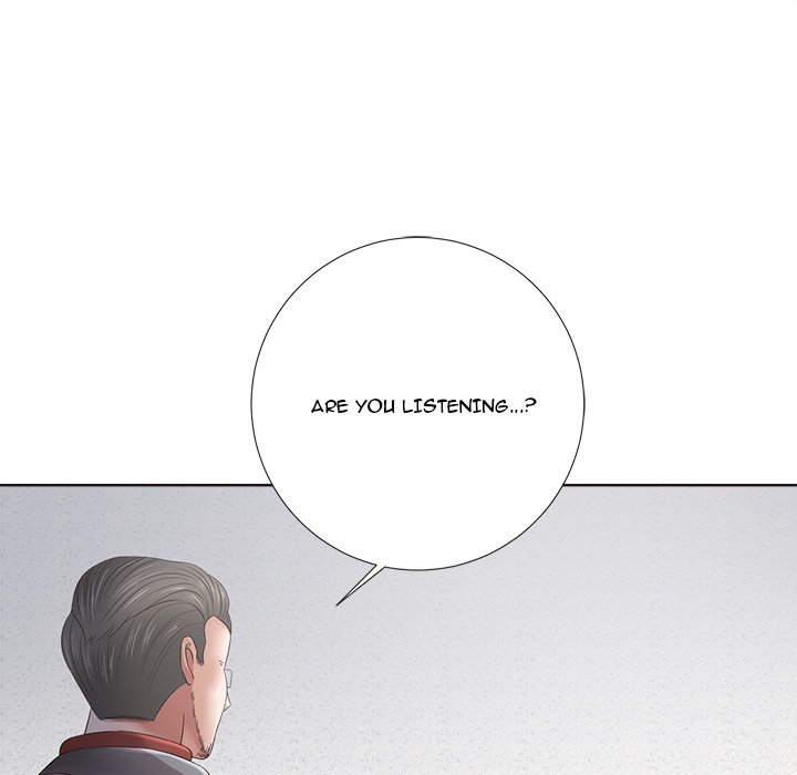 Thirty-two VS Twenty Chapter 11 image 82