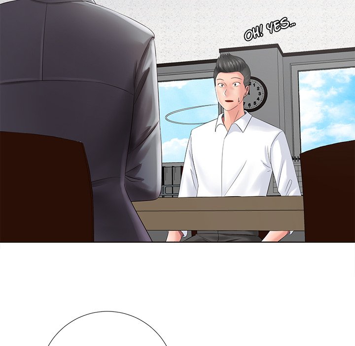 Thirty-two VS Twenty Chapter 11 image 83