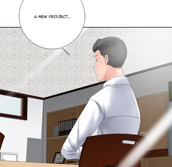 Thirty-two VS Twenty Chapter 11 image 84