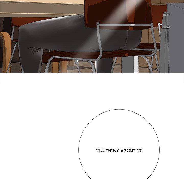 Thirty-two VS Twenty Chapter 11 image 85