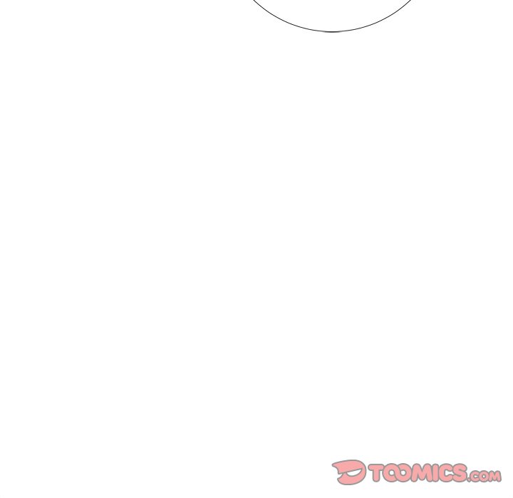 Thirty-two VS Twenty Chapter 11 image 86