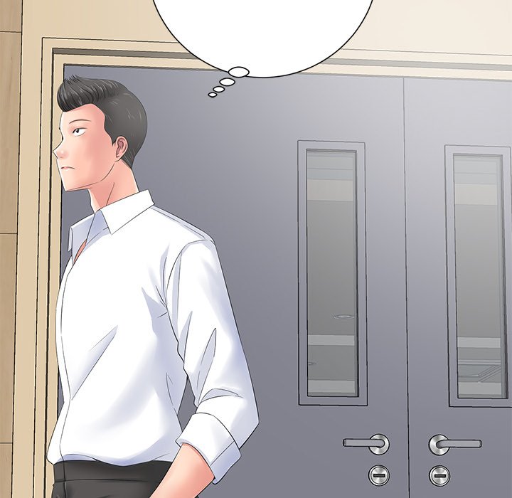 Thirty-two VS Twenty Chapter 11 image 90