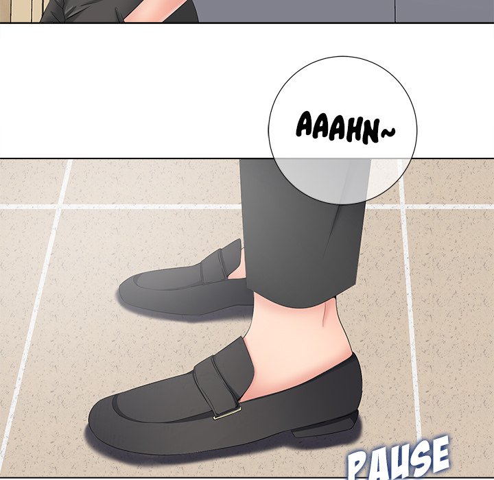 Thirty-two VS Twenty Chapter 11 image 91