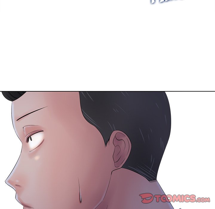 Thirty-two VS Twenty Chapter 11 image 92