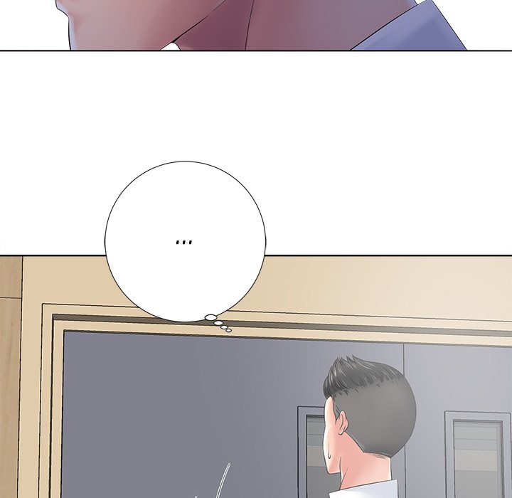 Thirty-two VS Twenty Chapter 11 image 93