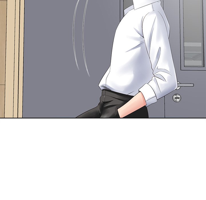 Thirty-two VS Twenty Chapter 11 image 94