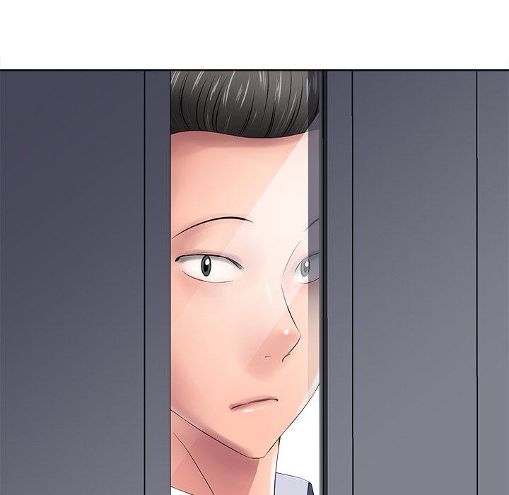 Thirty-two VS Twenty Chapter 11 image 95