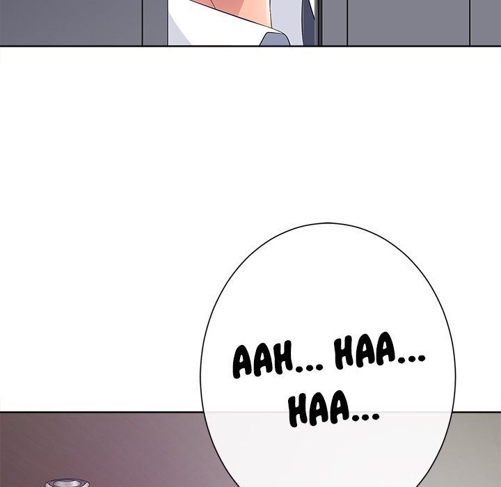 Thirty-two VS Twenty Chapter 11 image 96