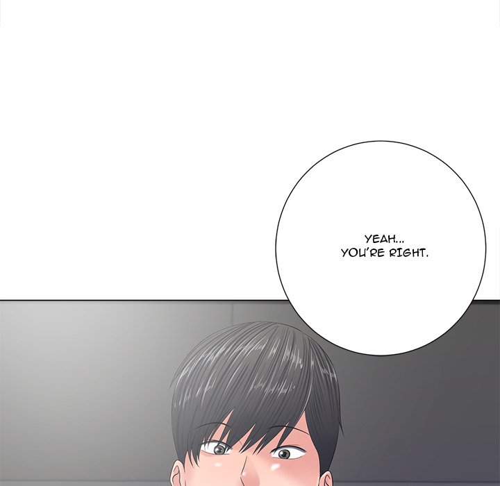 Thirty-two VS Twenty Chapter 12 image 106
