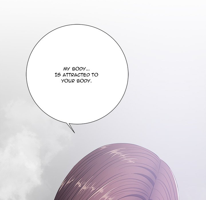 Thirty-two VS Twenty Chapter 12 image 108