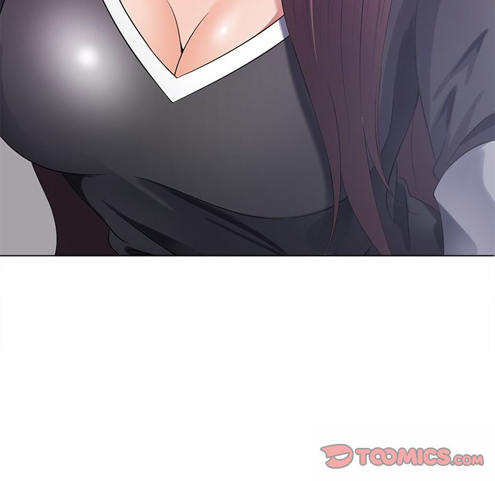 Thirty-two VS Twenty Chapter 12 image 110