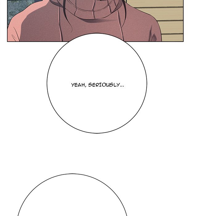 Thirty-two VS Twenty Chapter 12 image 115