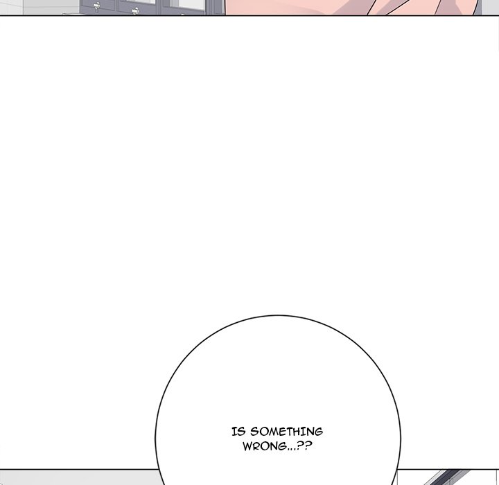 Thirty-two VS Twenty Chapter 12 image 117