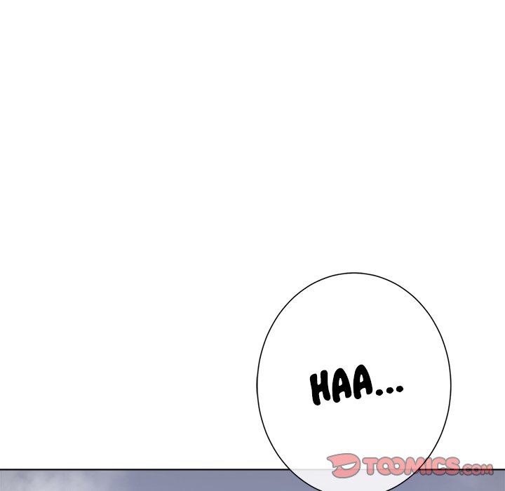 Thirty-two VS Twenty Chapter 12 image 119