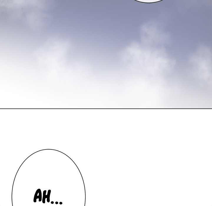 Thirty-two VS Twenty Chapter 12 image 120