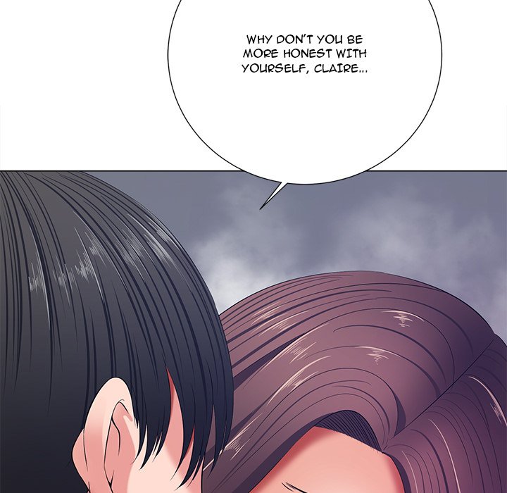 Thirty-two VS Twenty Chapter 12 image 127