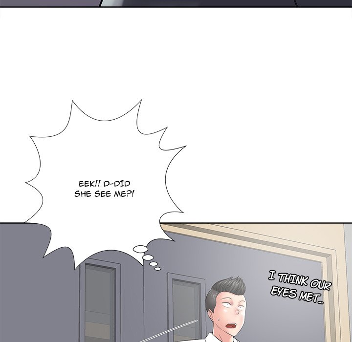 Thirty-two VS Twenty Chapter 12 image 12