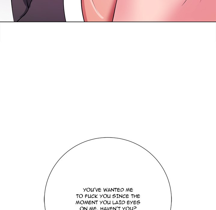 Thirty-two VS Twenty Chapter 12 image 129