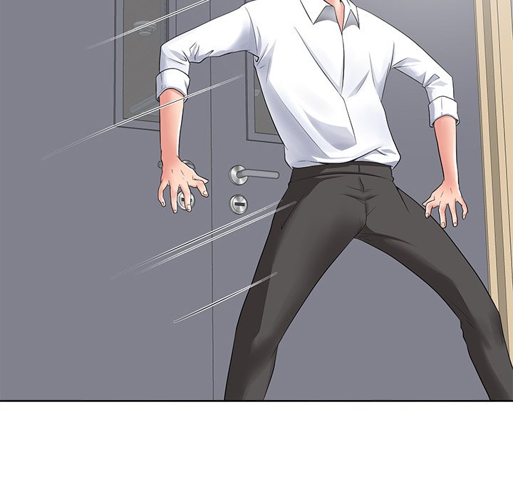 Thirty-two VS Twenty Chapter 12 image 13