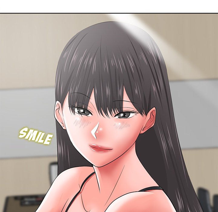 Thirty-two VS Twenty Chapter 12 image 18