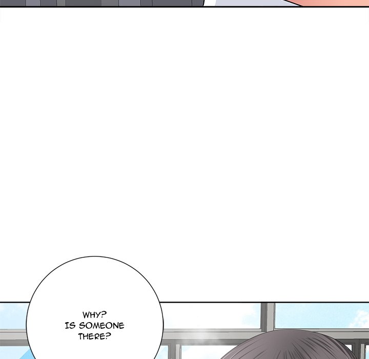 Thirty-two VS Twenty Chapter 12 image 21