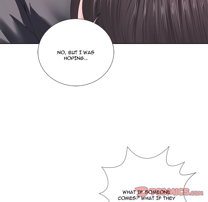 Thirty-two VS Twenty Chapter 12 image 23