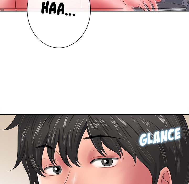 Thirty-two VS Twenty Chapter 12 image 30