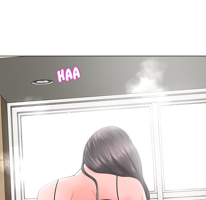 Thirty-two VS Twenty Chapter 12 image 37