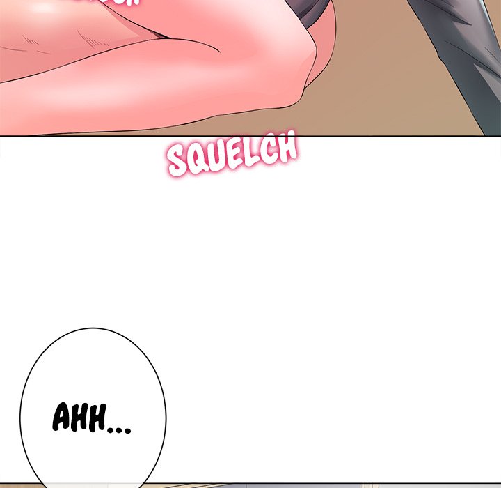 Thirty-two VS Twenty Chapter 12 image 43