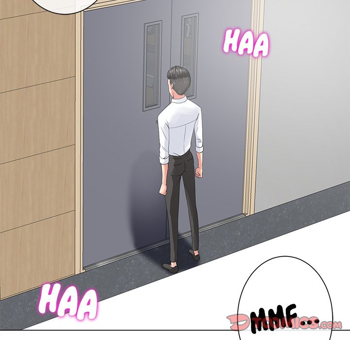 Thirty-two VS Twenty Chapter 12 image 44