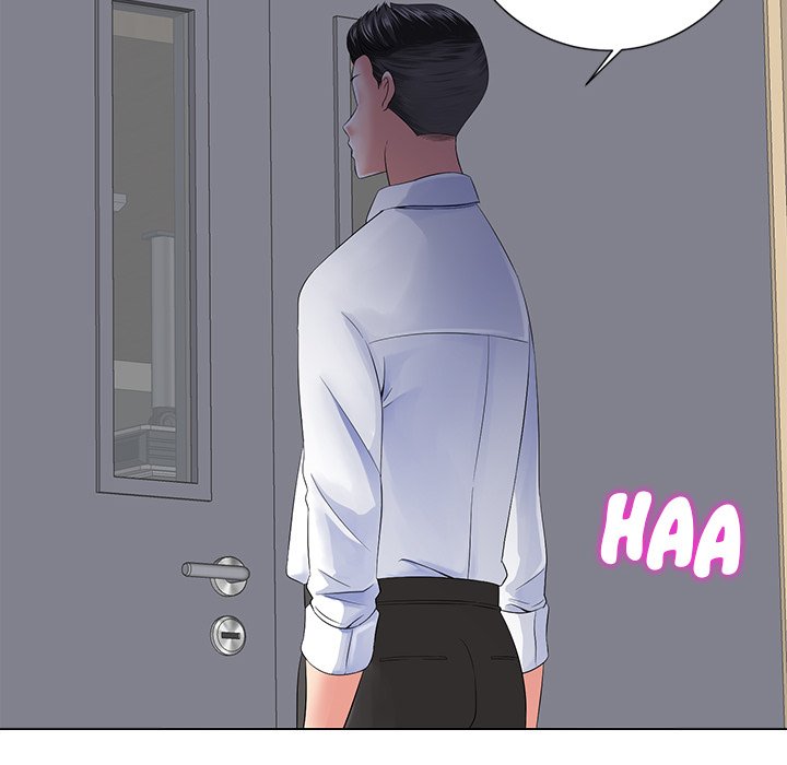 Thirty-two VS Twenty Chapter 12 image 49
