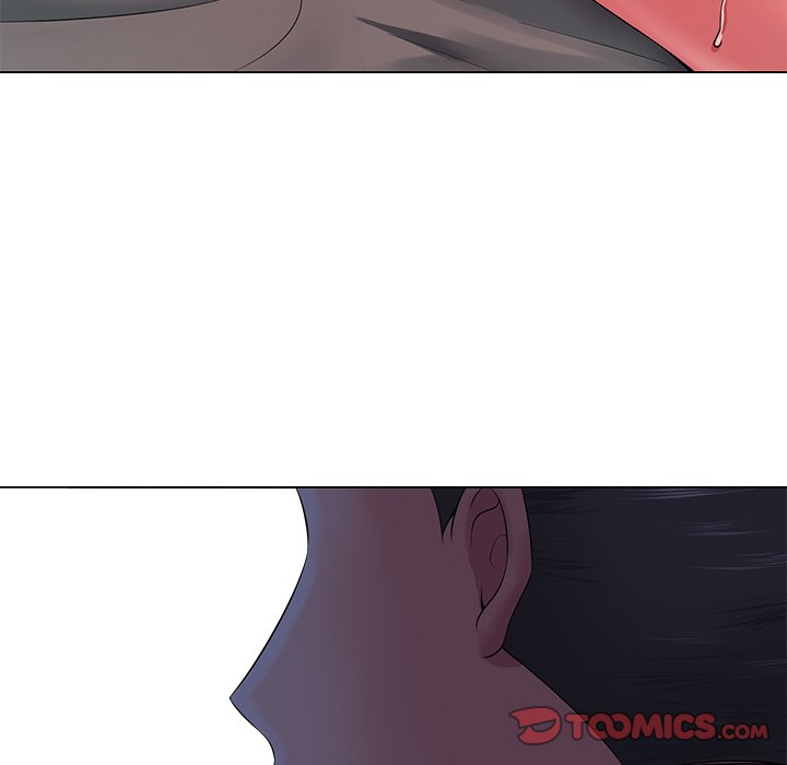 Thirty-two VS Twenty Chapter 12 image 53