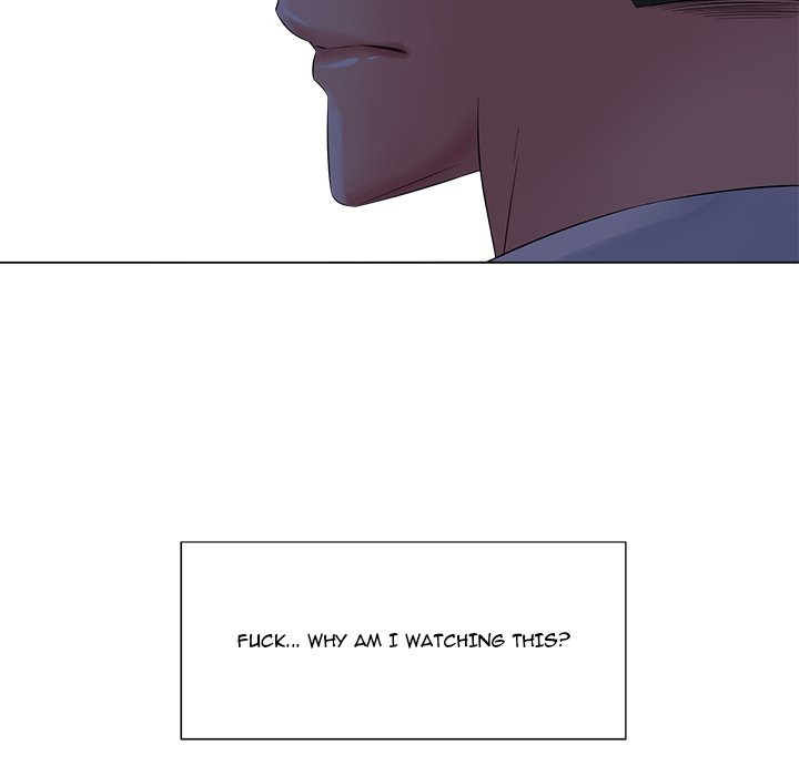 Thirty-two VS Twenty Chapter 12 image 54