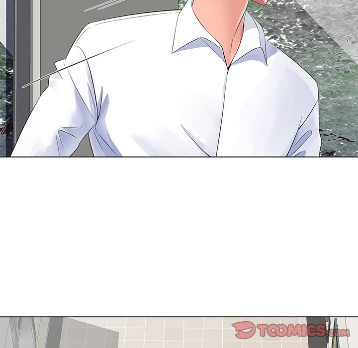 Thirty-two VS Twenty Chapter 12 image 56