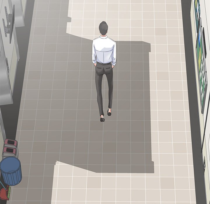 Thirty-two VS Twenty Chapter 12 image 57