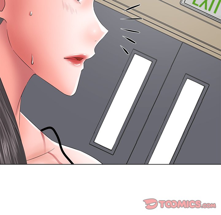 Thirty-two VS Twenty Chapter 12 image 59