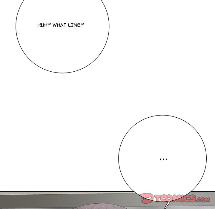 Thirty-two VS Twenty Chapter 12 image 62