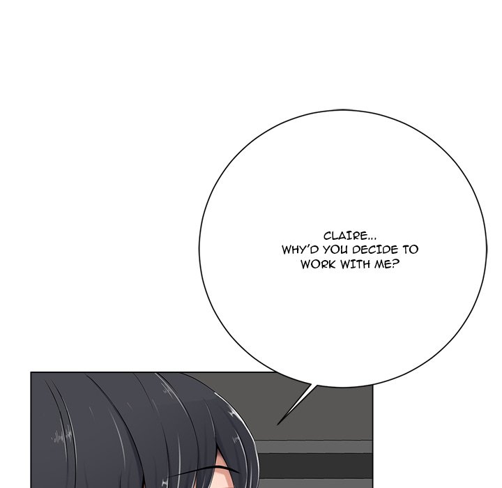 Thirty-two VS Twenty Chapter 12 image 73