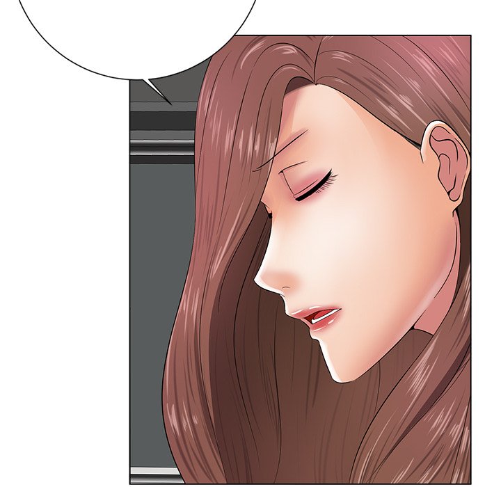 Thirty-two VS Twenty Chapter 12 image 75