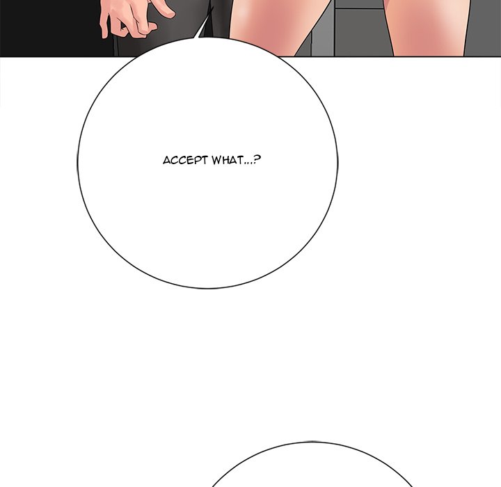Thirty-two VS Twenty Chapter 12 image 78
