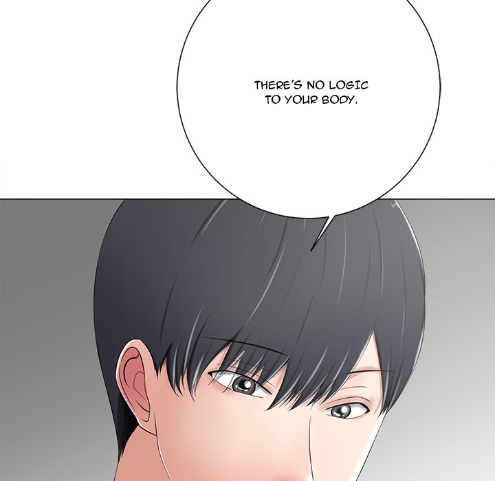Thirty-two VS Twenty Chapter 12 image 79