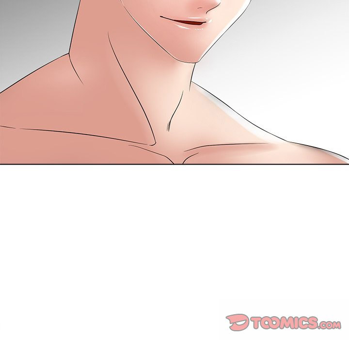 Thirty-two VS Twenty Chapter 12 image 80